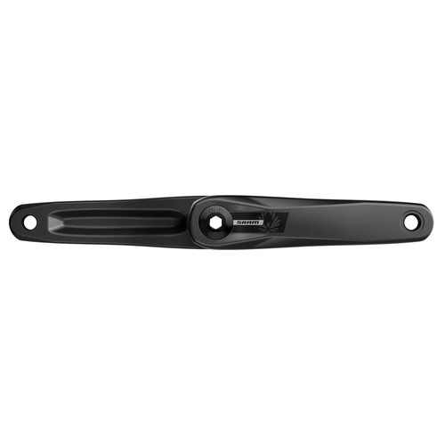 Set pedivelle sram s200 - set,