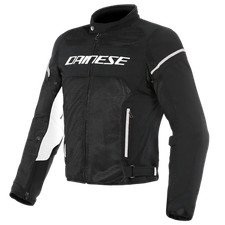Giacca Dainese Air Frame D1