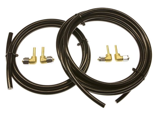 Faro kit ø6 - faro,