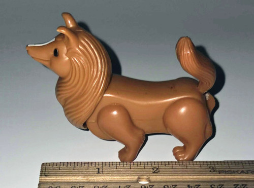 Vintage fisher price little - price,