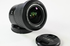 Minolta AF 28-100 mm f3.5-5.6