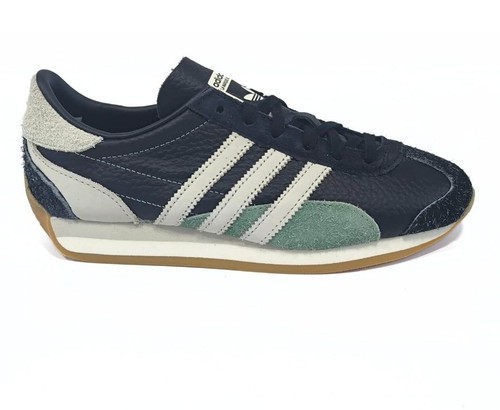 Adidas country scarpe - country, da