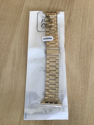 Nuovo con scatola - nuovo, nice