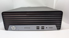 405 sff amd ryzen - hp,