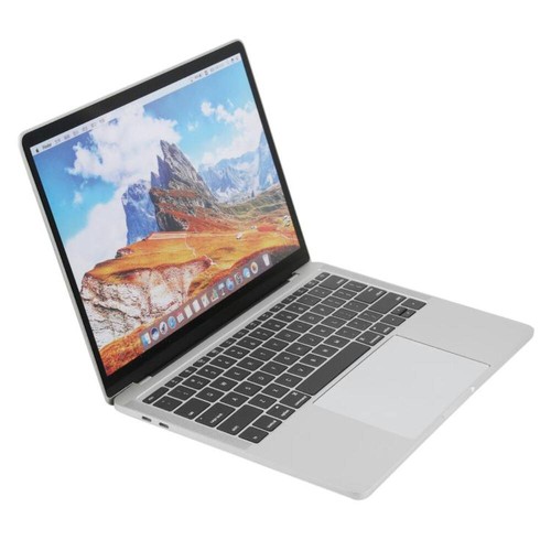 Per apple macbook pro - per,