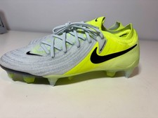 Nike Phantom GX II 2 Elite SG