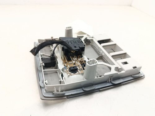 13166476 plafoniera opel corsa - 13166476,