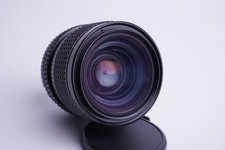 Minolta MD Zoom Rokkor 35-70