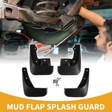 Parafango paraspruzzi