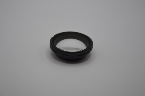 Nikon coolpix p510 - nikon,