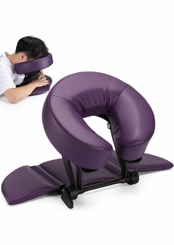 Kit massaggio tavolo viso - kit,