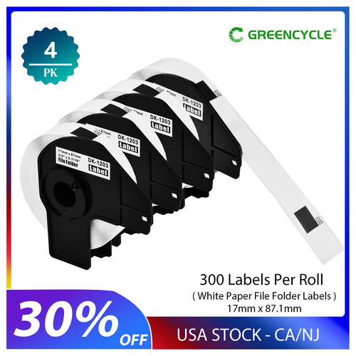 Rotoli cartella file - cartella,