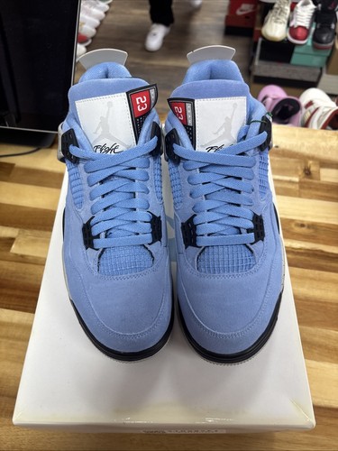 Taglia jordan 4 - jordan, retro