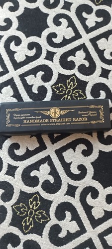 Artrazor rasoio mano libera - artrazor,