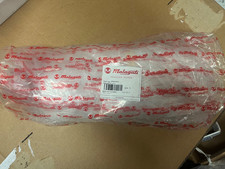 Radiatore Malaguti XSM/XTM 125