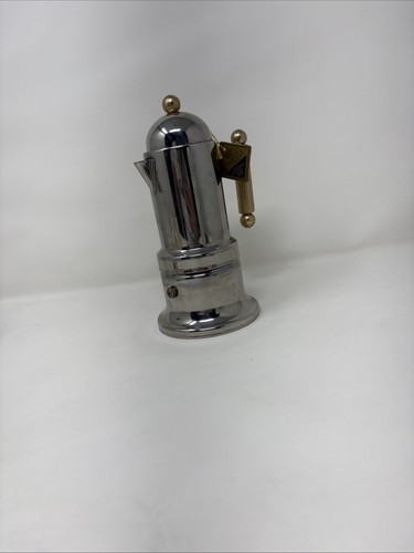 Vev inox kontessa tazze - inox, 6