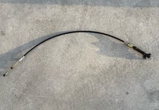 Cavo Fune Cambio Fiat Punto