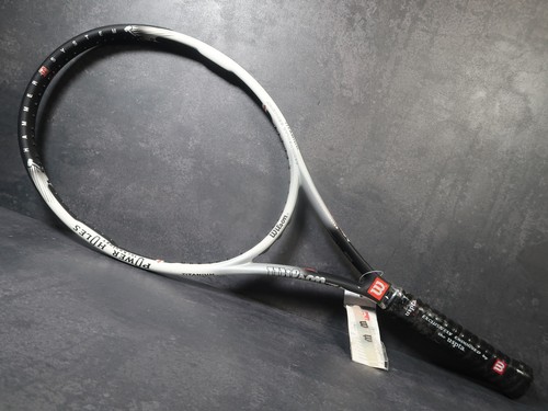 Wilson hammer l3 4 - wilson,