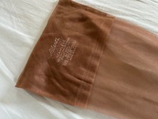 Calze nylon Albert’s prima