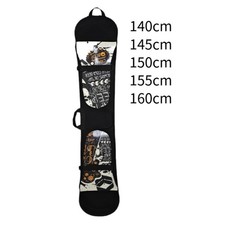 Custodia protettiva per