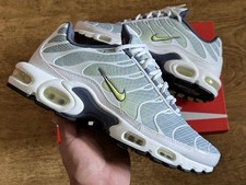 Nike air max plus uk9 - nike,