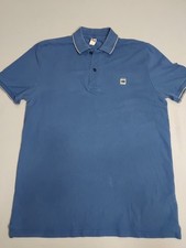 Star raw correct - correct, pullover