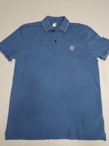 Star raw correct - g-star,