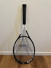 HEAD GRAPHENE 360 SPEED MP