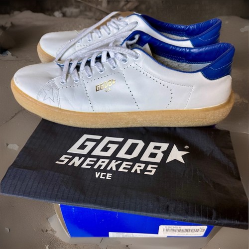 Golden goose ggdb - goose,