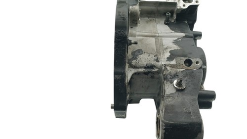 Carter moteur principal harley - principal,