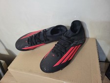 scarpe da calcio adidas f50