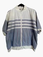 Bomber vintage anni 90