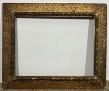 Cornice Antico Inglese IN