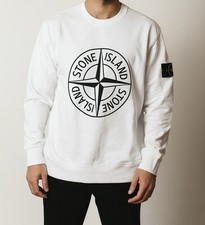 T-shirt uomo Manica Lunga