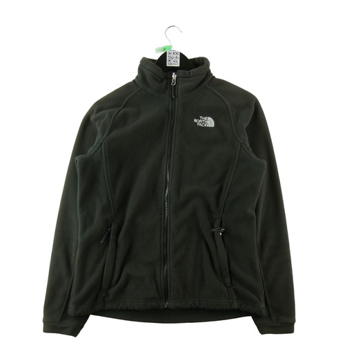 The north face pile - the,