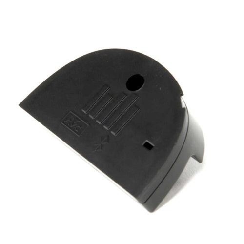 Modulo telemetria bluetooth - modulo,