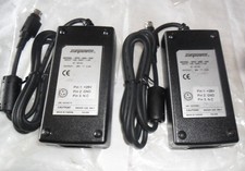 Alimentatore sunpower per - alimentatore,