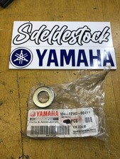 1 rondella asse ruota ar