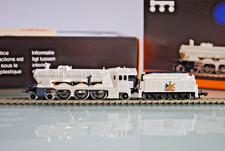Märklin mini-club / scala Z /