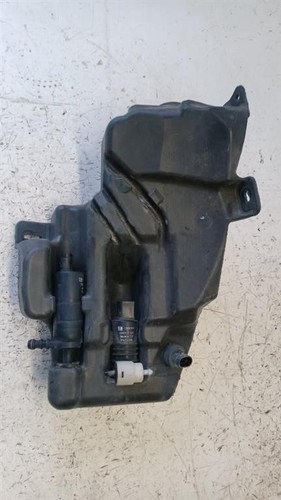 Vaschetta tergicristallo per - vaschetta,