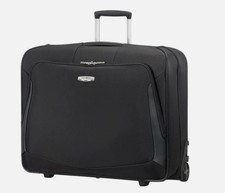 Samsonite X'Blade Valigia da