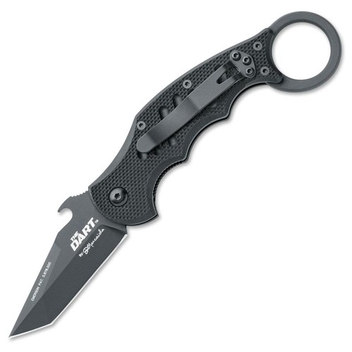 Coltello tascabile fkmd dart - fkmd,