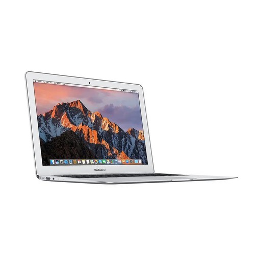 Macbook air 1 8ghz - 13'', i5