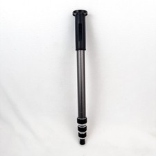 Gitzo Monopiede Leggero 4