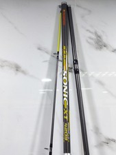 Canna surfcasting trabucco - canna, da