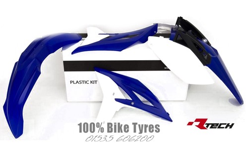 Yamaha yzf250 2010 2011 2012 - yamaha,