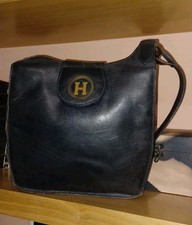 HERMES PARIS BORSA VINTAGE