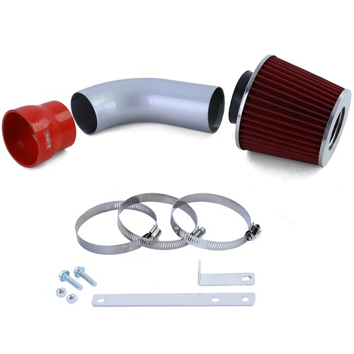 Air apport kit avec filtre - avec, à