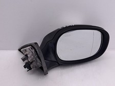 SPECCHIETTO RETROVISORE DESTRO