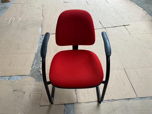 Sedia per ufficio sala - per,